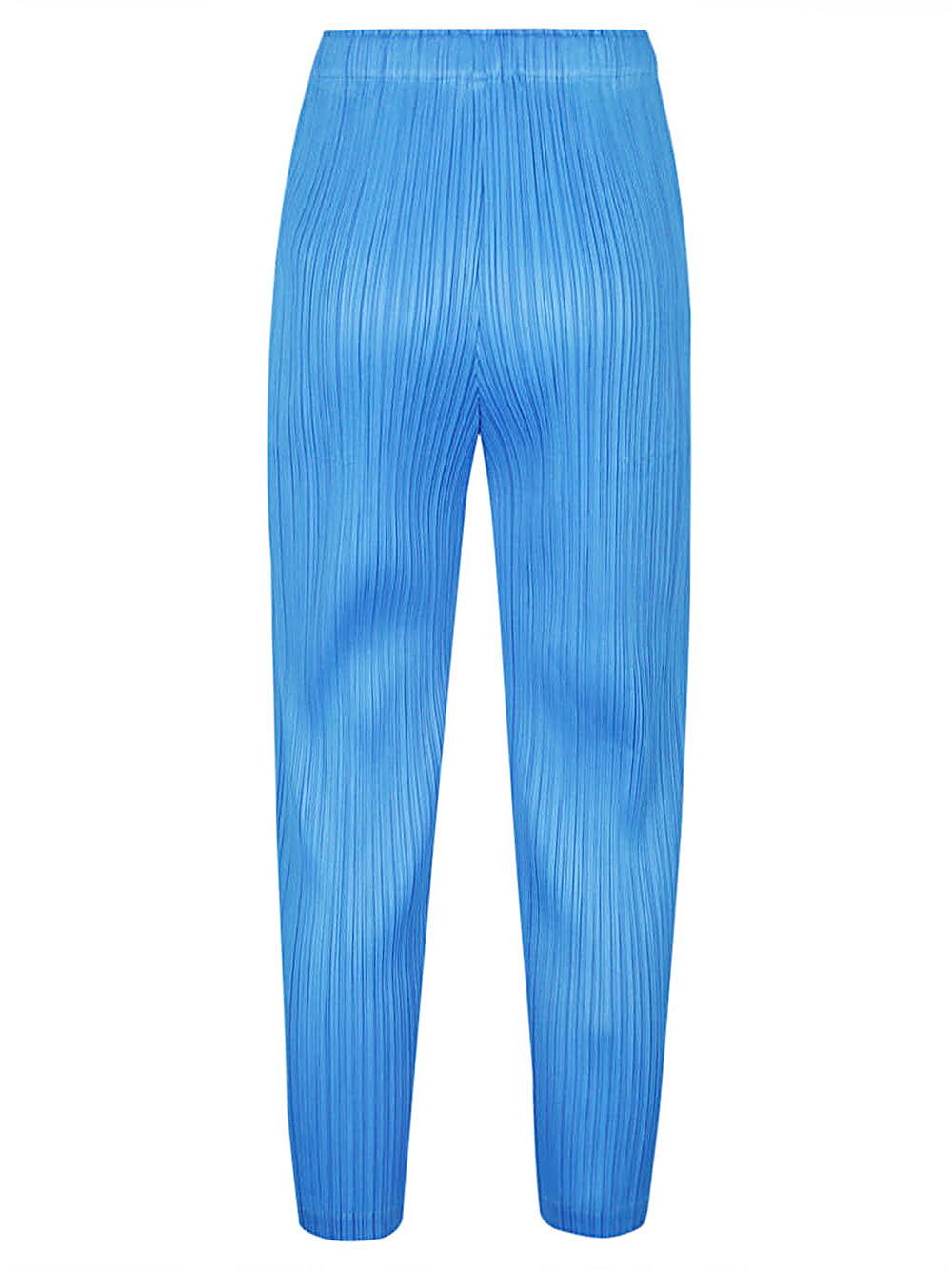 [Pleats Please] Trousers FW23 PP38JF12471