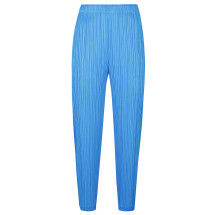 [Pleats Please] Trousers FW23 PP38JF12471