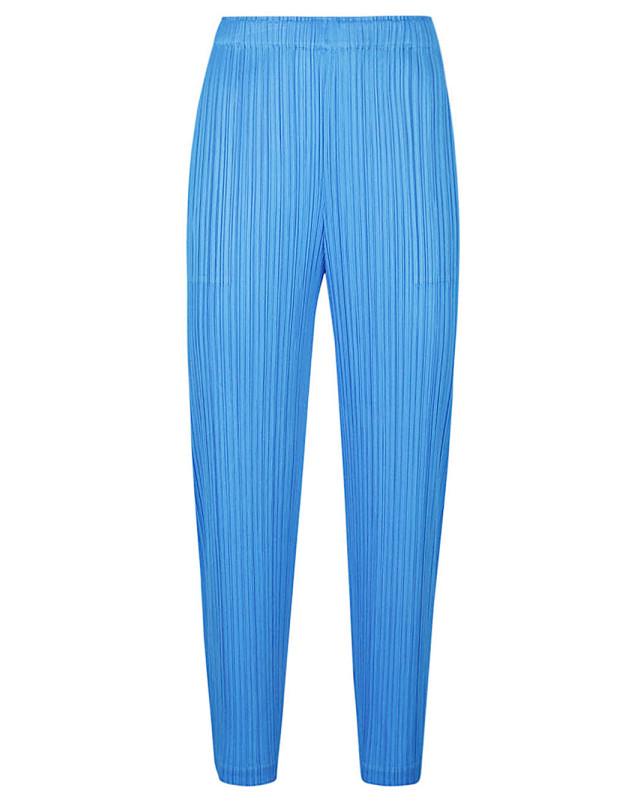 [Pleats Please] Trousers FW23 PP38JF12471