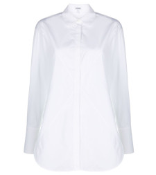 [Loewe] T-shirts Long Sleeve FW23 S540Y05X602090