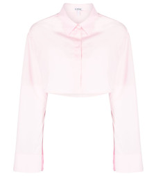 [Loewe] T-shirts Long Sleeve FW23 S540Y05X676946