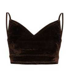 [Loewe] Tank top FW23 S540Y12X013440