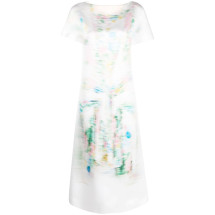 [Loewe] Short sleeve dress FW23 S540Y09XJY2016