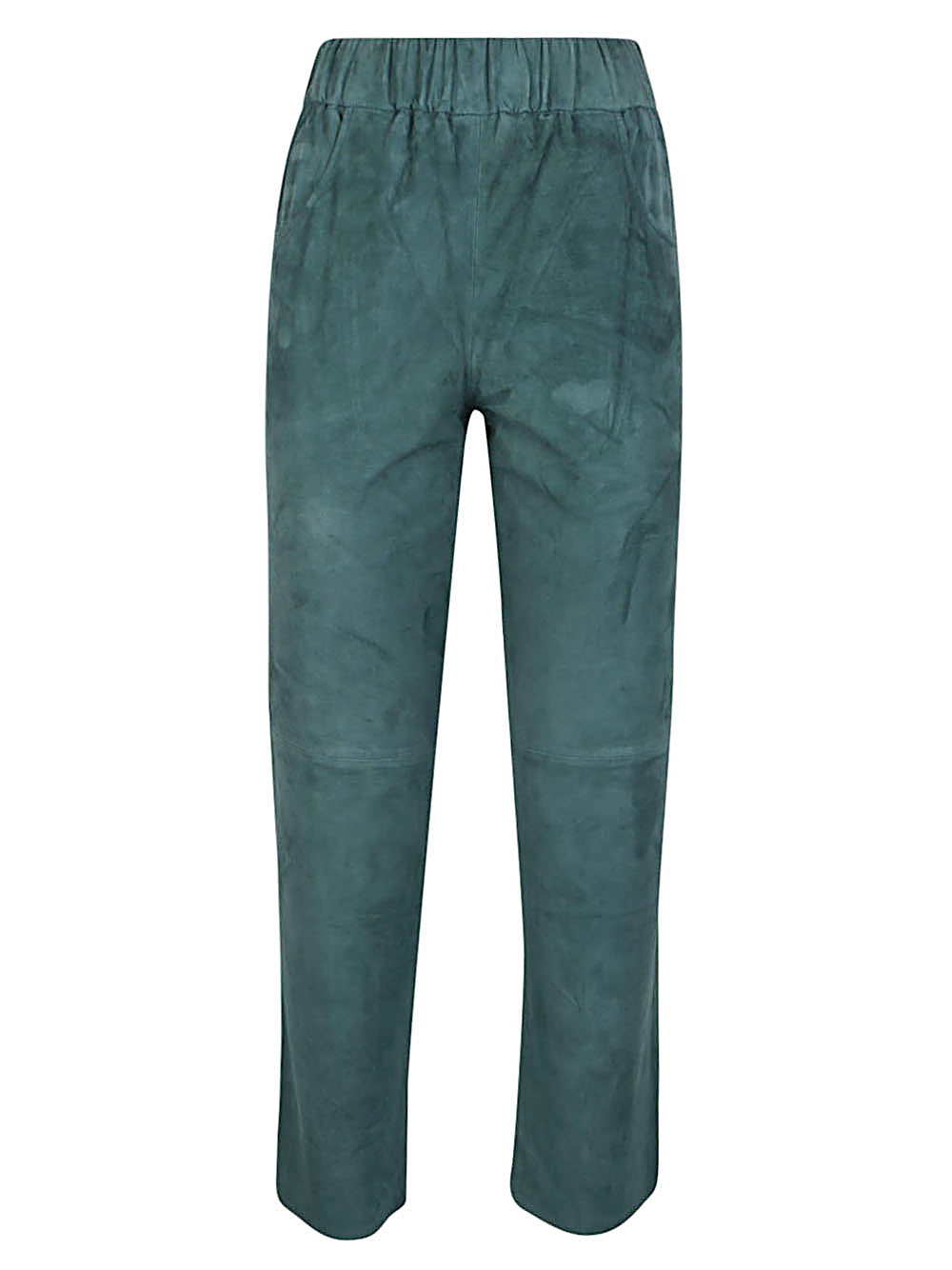 [Via Masini 80] Trousers FW23 M760CF502