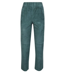 [Via Masini 80] Trousers FW23 M760CF502
