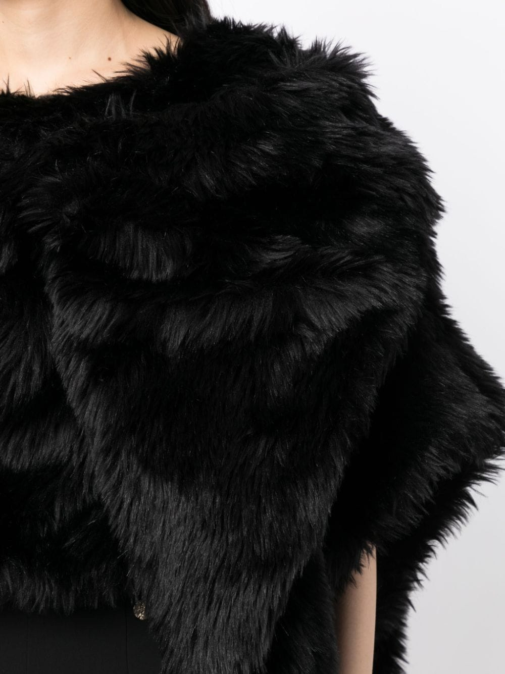 [Comme des Garcons] Cape FW23 GLJ0220511