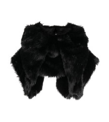 [Comme des Garcons] Cape FW23 GLJ0220511