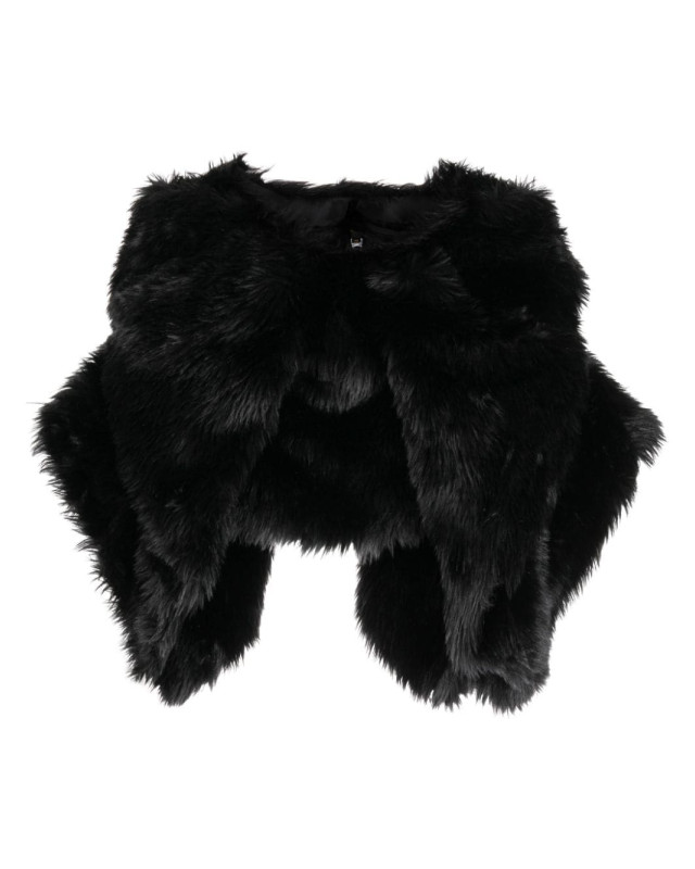 [Comme des Garcons] Cape FW23 GLJ0220511