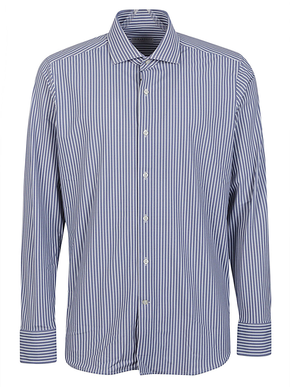 [SONRISA] Shirts Long Sleeve FW23 NEXTB878FR21104