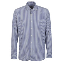 [SONRISA] Shirts Long Sleeve FW23 NEXTB878FR21104