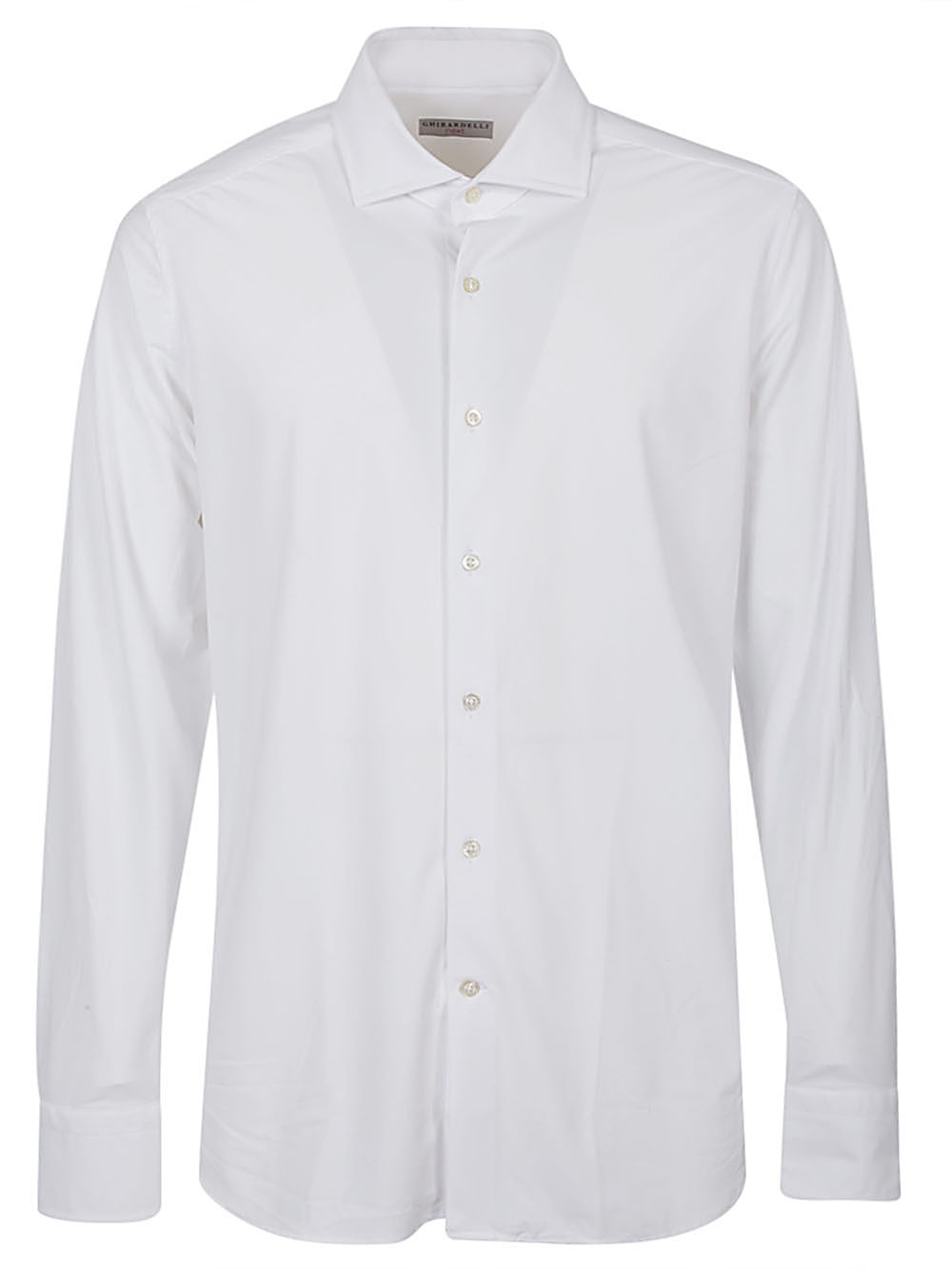 [SONRISA] Shirts Long Sleeve FW23 NEXTB878FR06401