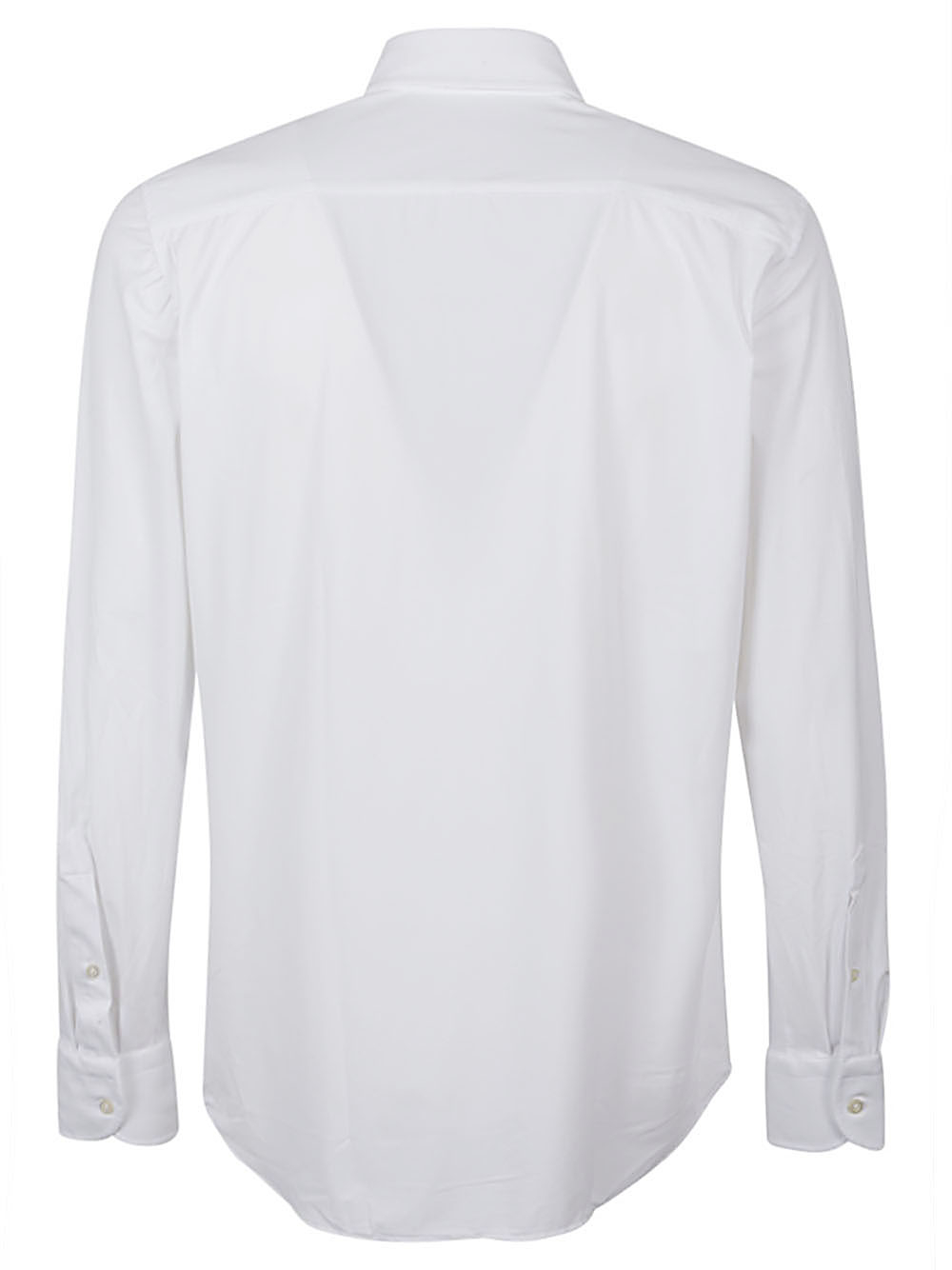 [SONRISA] Shirts Long Sleeve FW23 NEXTB878FR06401