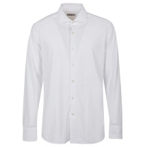 [SONRISA] Shirts Long Sleeve FW23 NEXTB878FR06401