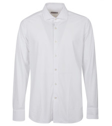[SONRISA] Shirts Long Sleeve FW23 NEXTB878FR06401