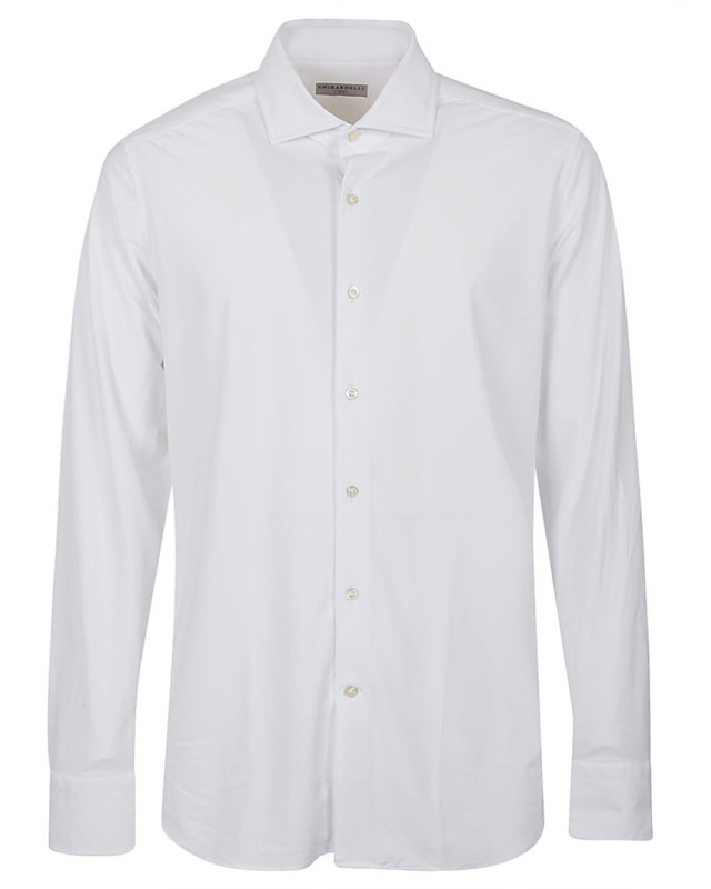 [SONRISA] Shirts Long Sleeve FW23 NEXTB878FR06401