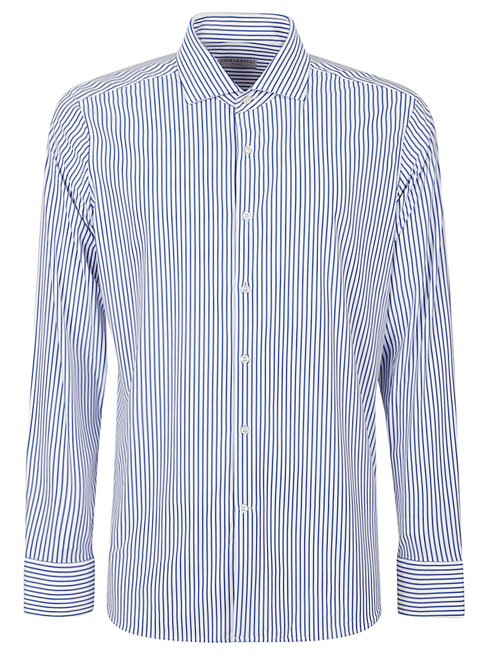 [SONRISA] Shirts Long Sleeve FW23 NEXTB878FR15302