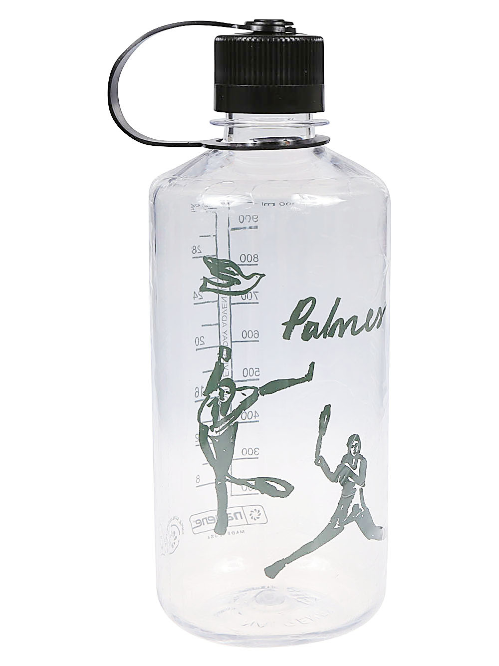 [palmes] Other Accessory FW23 SANDY32OZCLEAR