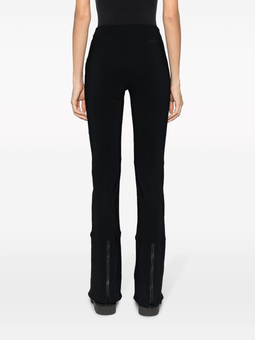 [Filippa K] Trousers FW23 298581433