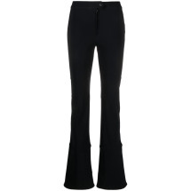 [Filippa K] Trousers FW23 298581433