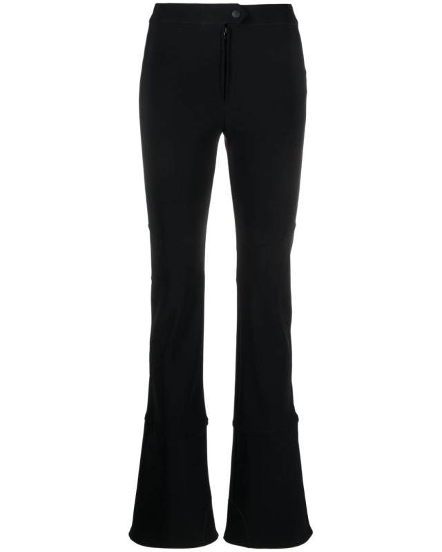 [Filippa K] Trousers FW23 298581433