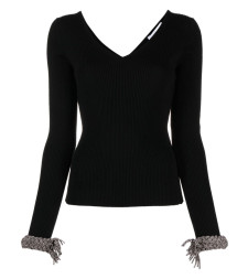 [Giuseppe di Morabito] Knitwear FW23 FW23274KN27610