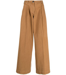 [Gabriele Pasini] Trousers FW23 8086355446