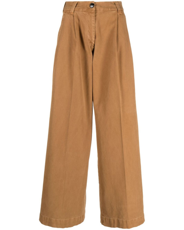 [Gabriele Pasini] Trousers FW23 8086355446