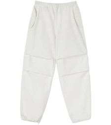 [Jil Sander] Trousers FW23 J21KA0163J46463102