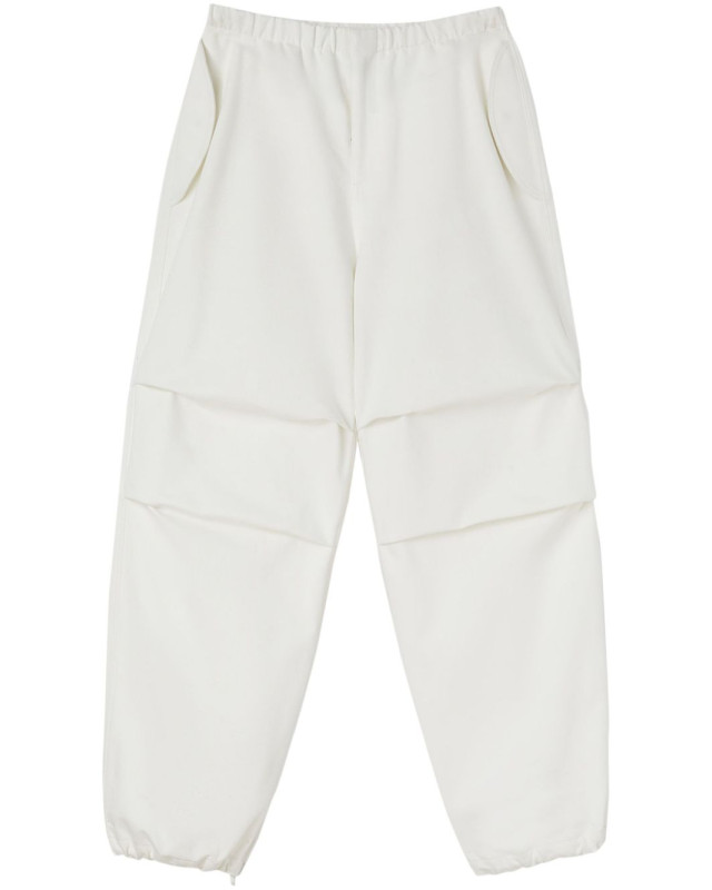 [Jil Sander] Trousers FW23 J21KA0163J46463102