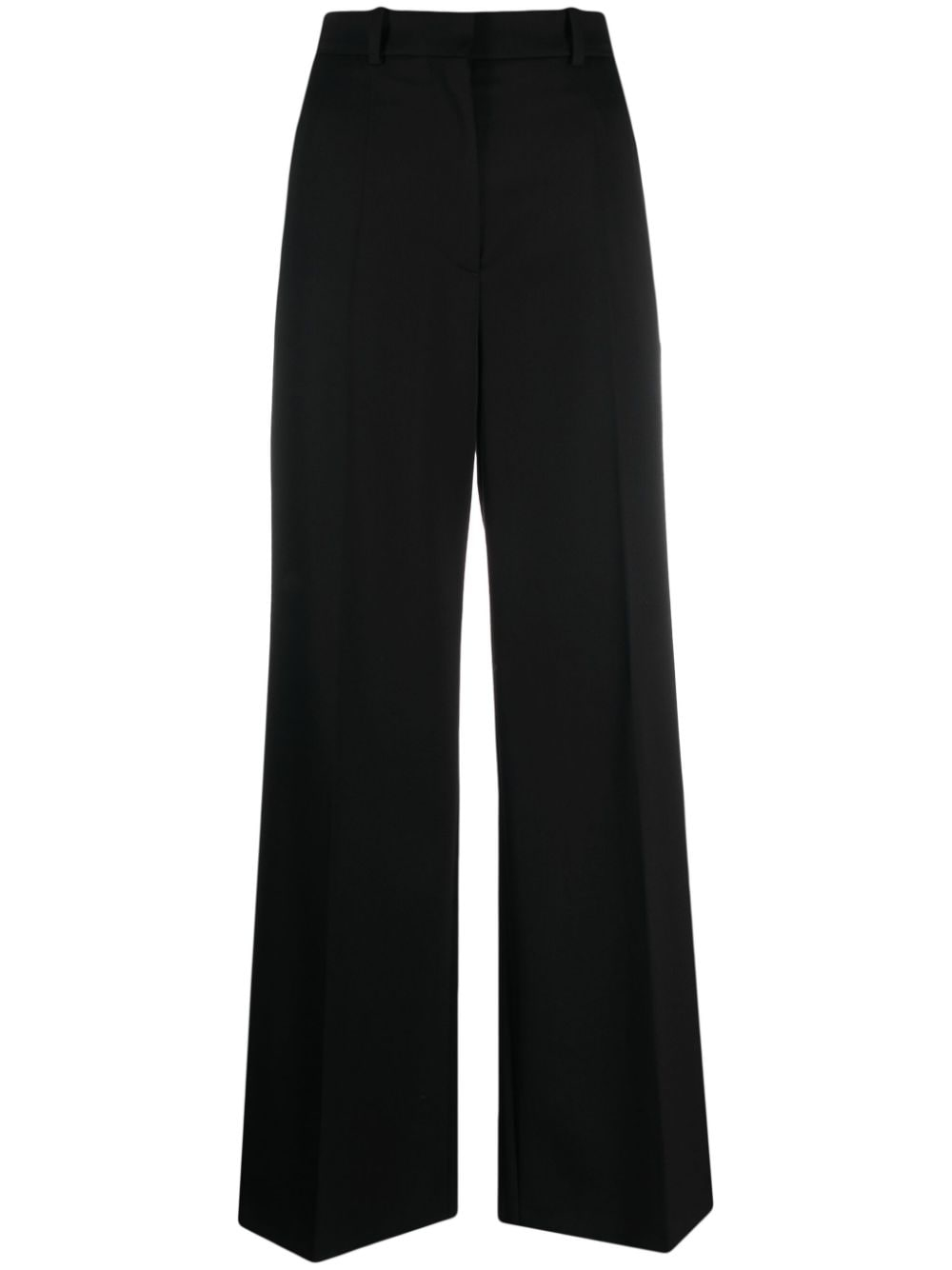 [Lanvin] Trousers FW23 RWTR0010571110