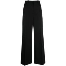 [Lanvin] Trousers FW23 RWTR0010571110