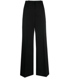 [Lanvin] Trousers FW23 RWTR0010571110