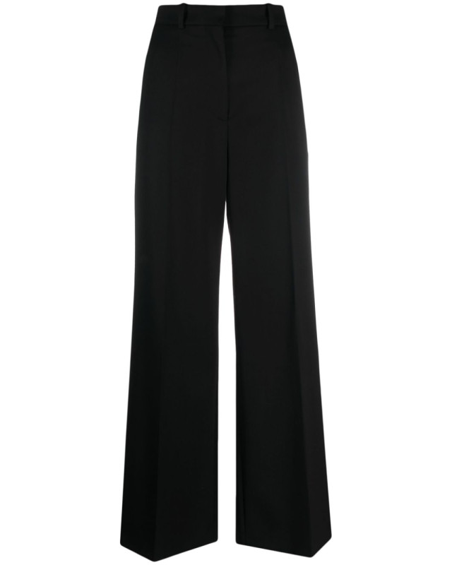 [Lanvin] Trousers FW23 RWTR0010571110
