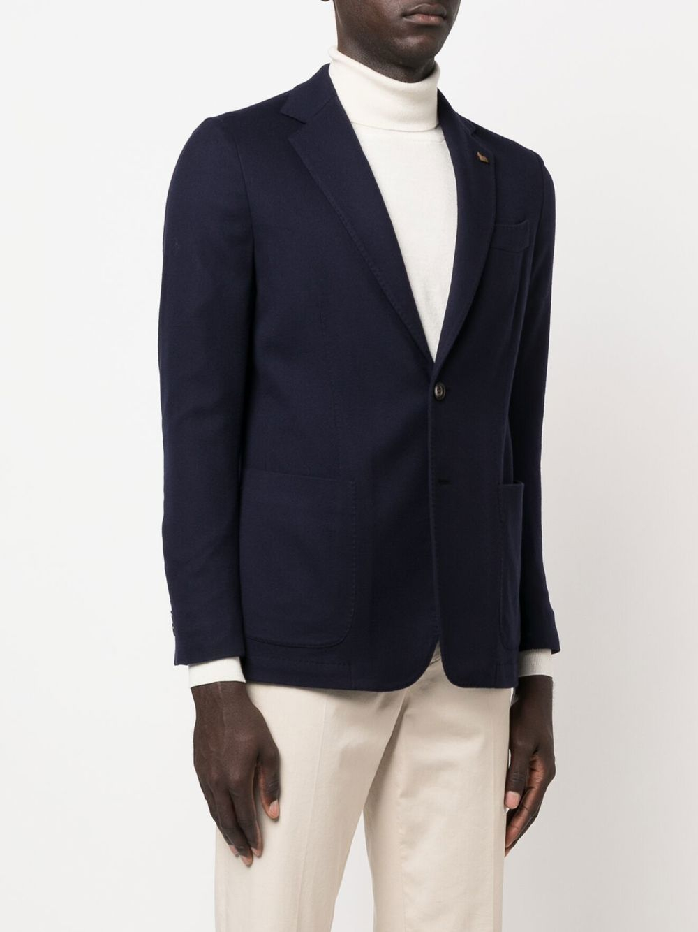 [Colombo] Jacket FW23 GI00251ZG65283U4888