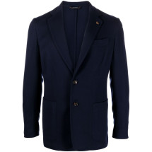[Colombo] Jacket FW23 GI00251ZG65283U4888