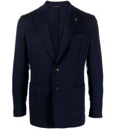 [Colombo] Jacket FW23 GI00251ZG65283U4888