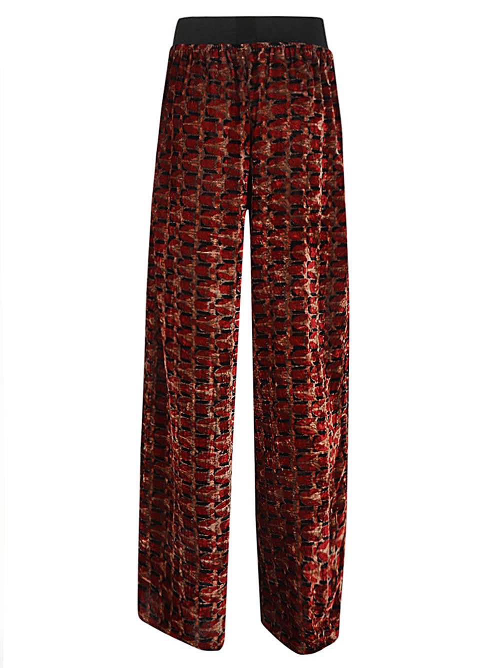 [OBIDI] Trousers FW23 IRISVAR12
