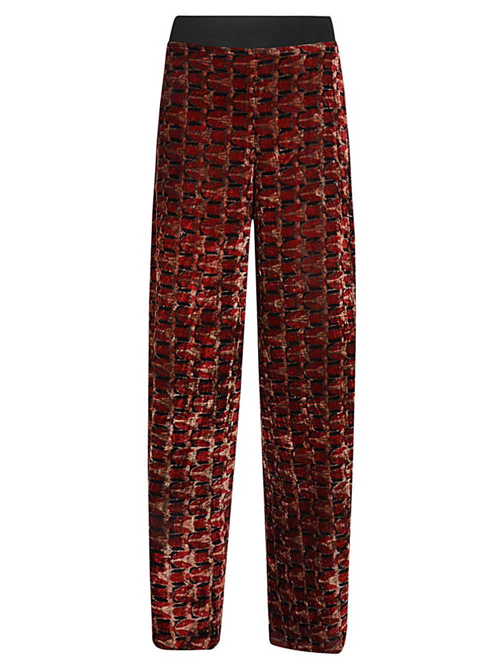 [OBIDI] Trousers FW23 IRISVAR12