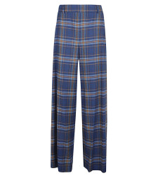 [Niu] Trousers FW23 AW23208T075ISLA