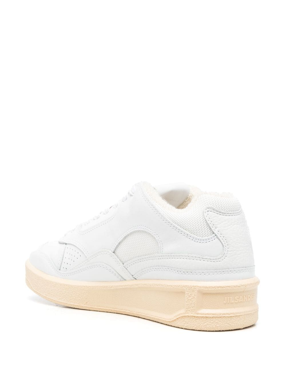 [Jil Sander] Sneakers FW23 J15WS0006P4869100