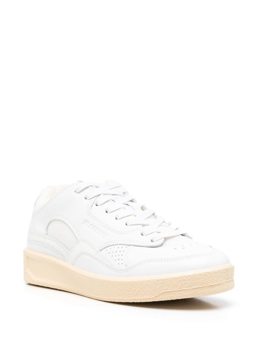 [Jil Sander] Sneakers FW23 J15WS0006P4869100