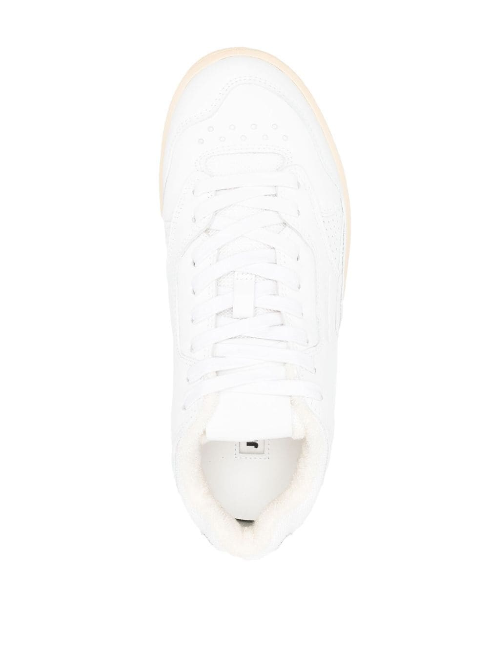 [Jil Sander] Sneakers FW23 J15WS0006P4869100