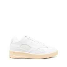 [Jil Sander] Sneakers FW23 J15WS0006P4869100