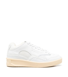 [Jil Sander] Sneakers FW23 J15WS0006P4869100