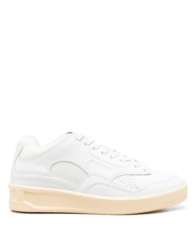 [Jil Sander] Sneakers FW23 J15WS0006P4869100