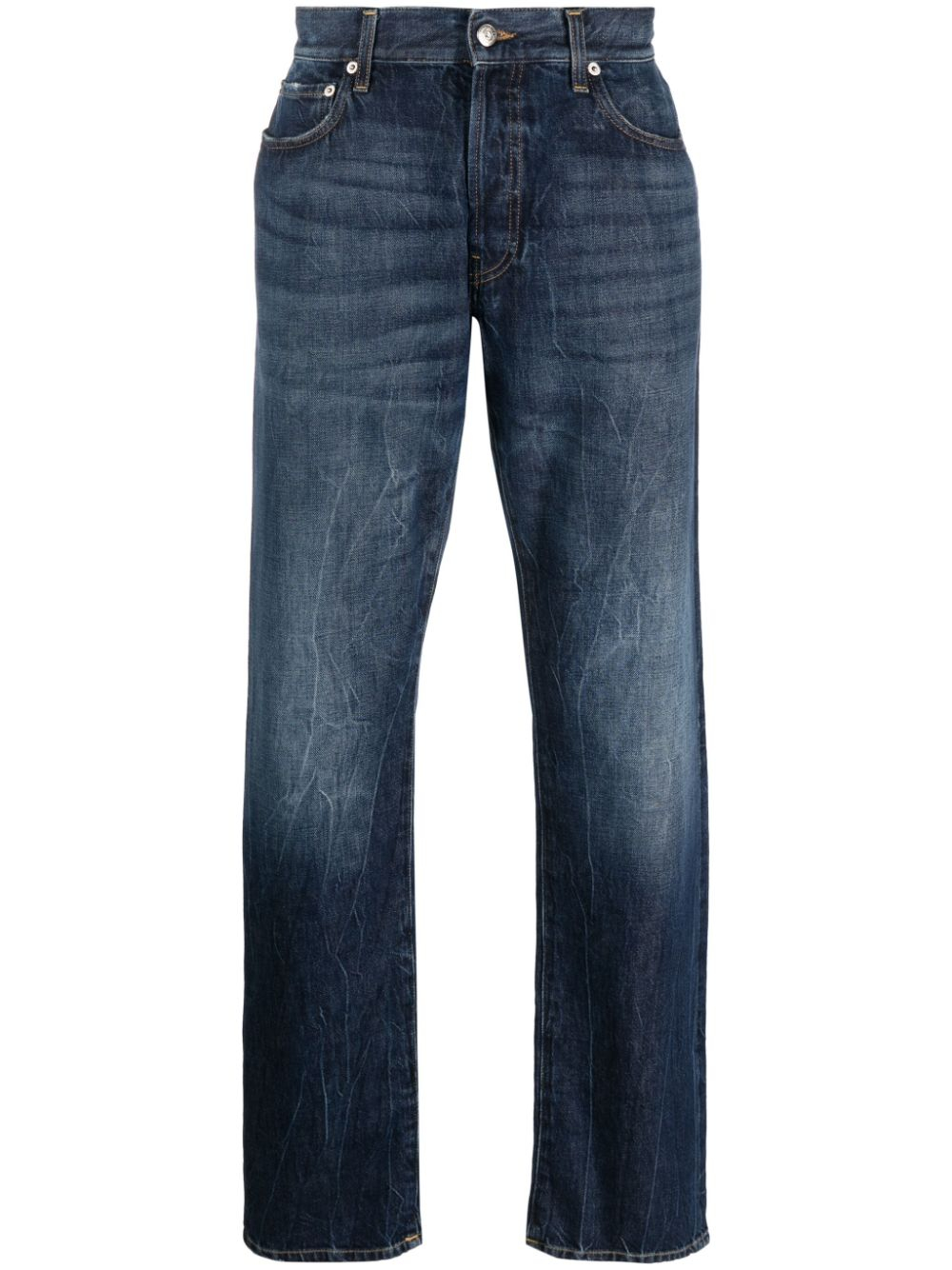 [Department5] Jeans FW23 UP5082DF0042812