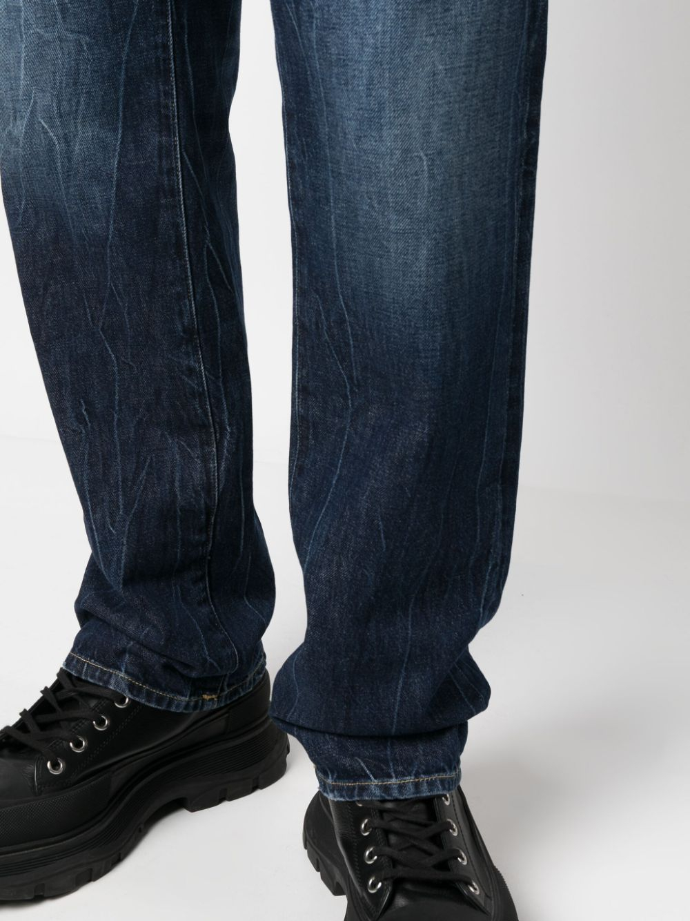 [Department5] Jeans FW23 UP5082DF0042812