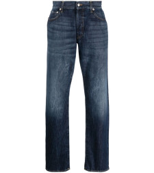 [Department5] Jeans FW23 UP5082DF0042812