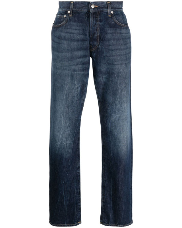 [Department5] Jeans FW23 UP5082DF0042812