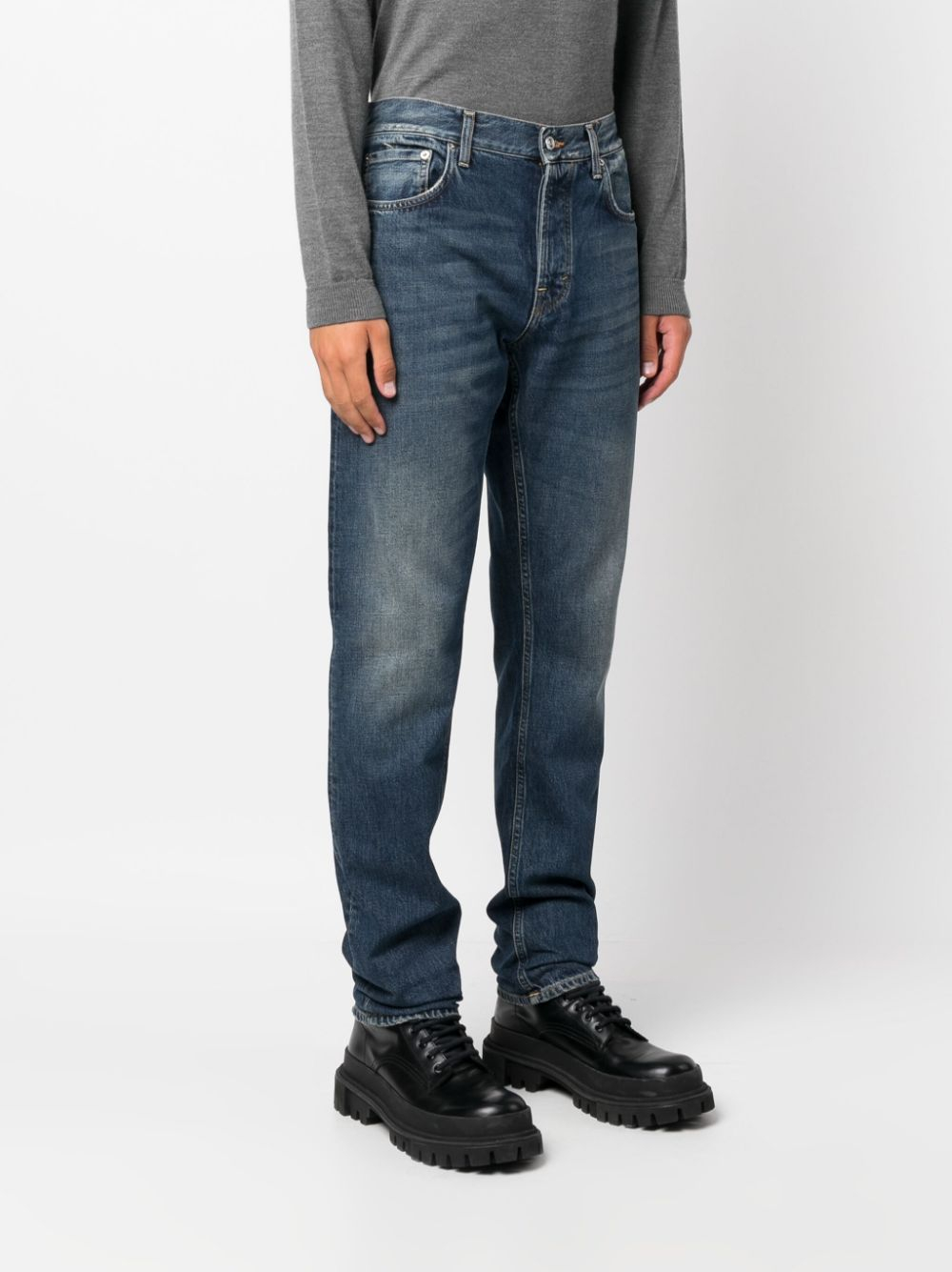 [Department5] Jeans FW23 UP5022DF0042812